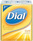9777_04002178 Image Dial Bar Soap GolD Antibacterial.jpg